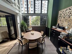 Blk 387 Yishun Ring Road (Yishun), HDB Executive #578634841